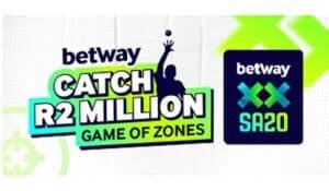 betway 2024|Betway Catch 2 Million .
